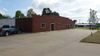 1517 SE 44th St photo